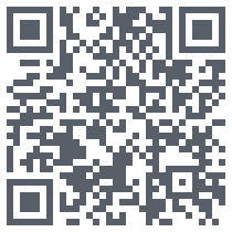 法语背单词 QRcode