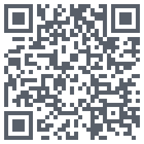 每日英语阅读 QRcode