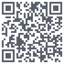 Color Analyzer QRcode