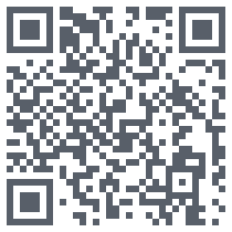 Galaxy S10 theme icon packDownload QR-Code