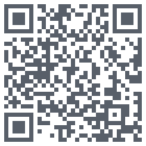 闪动校园 QRcode