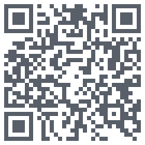 音乐视频助手 QRcode