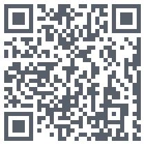 SohuMail QRcode