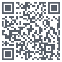 Little Green Button QR-код для загрузки