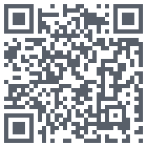Margaritaville Rewards QRcode