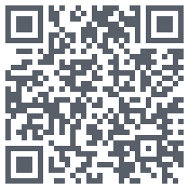The Tribez: Build a VillageDownload QR-Code