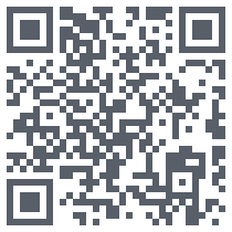 Unity CV2.1APP & CV3 QRcode