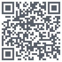 人教点读Download QR-Code