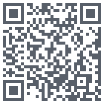 ROCK 105 - WKLC QRcode