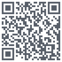 中职英语 QRcode