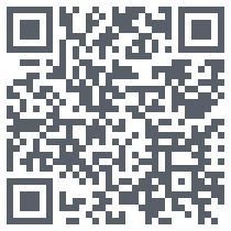 申通快递 QRcode