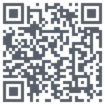 XVRView QRcode