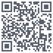 DisAssemble Gundu code QR de téléchargement