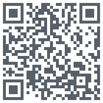 PINK WORD BRAIN QRcode