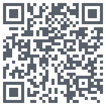 月球理想家 QRcode