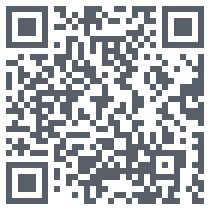Callbreak: Classic Card Games QRcode