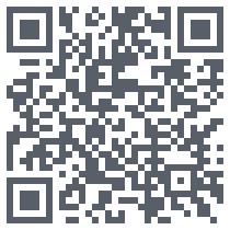 777IDR QRcode