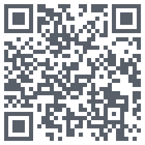 CandyHub QRcode