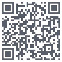 千变语音包 QRcode