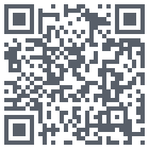 P图软件 QRcode