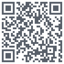 Tusla QRcode