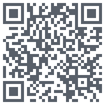 维鉴 QRcode