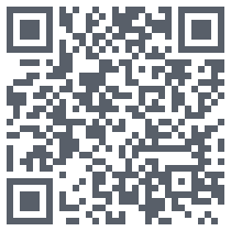 Shizuku QRcode