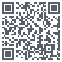 她理财รหัส QR สำหรับดาวน์โหลด