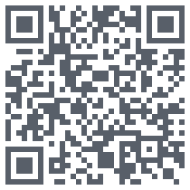aDownloader - torrent download QRcode