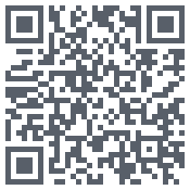 浙江和教育รหัส QR สำหรับดาวน์โหลด