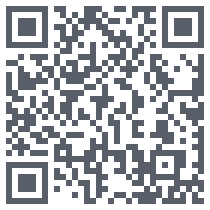 Yaomic QRcode