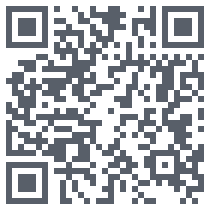 Future Clash QRcode