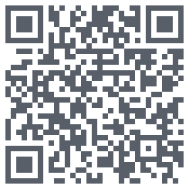 有妖气漫画 QRcode