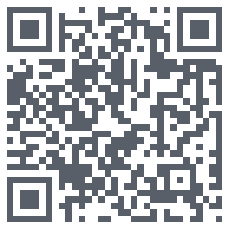 CubMu TV: Live TV & Movies QRcode
