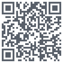 青于蓝 QRcode