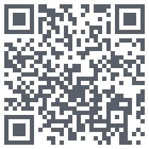 123 Mobi Brasil QRcode