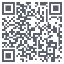 汤圆创作código QR de descarga de
