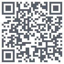 Cito Driver QRcode