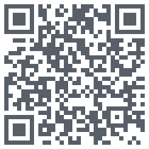 Mp3xd - Descargar Musica QRcode