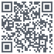 乐学高考 QRcode