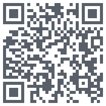 Tabula : Dictionnaire latin QRcode