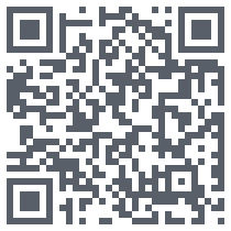 喵喵记账 QRcode
