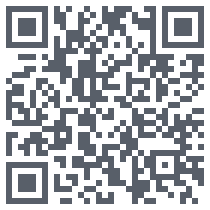 D-Day Gunner QR-код для загрузки