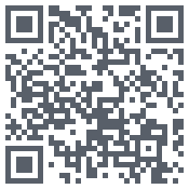 换字体kod QR do pobrania