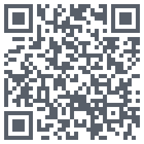 Passcode Keypad Lockscreen QRcode