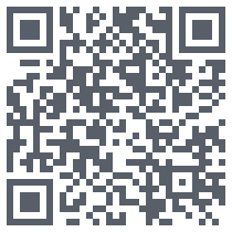 Omegle QR-код для загрузки