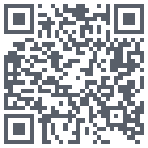 BIMS Score Calculatorcodice QR per il download