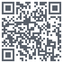Beauty Genius by Shiseido QRcode