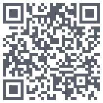 新氧极速版 QRcode