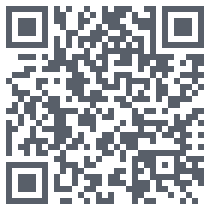 Techbigs.com Gratisoe Tv QRcode